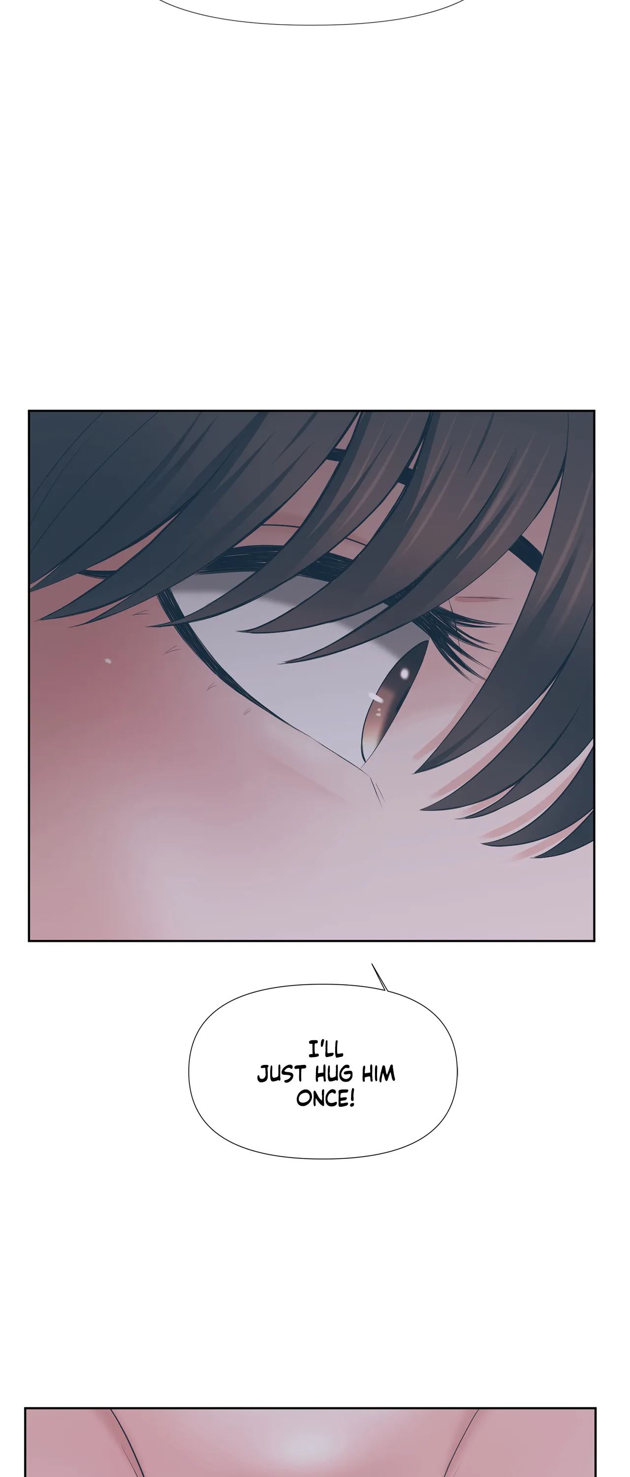 Roommates with benefits Chapter 46 - Manhwa18.com