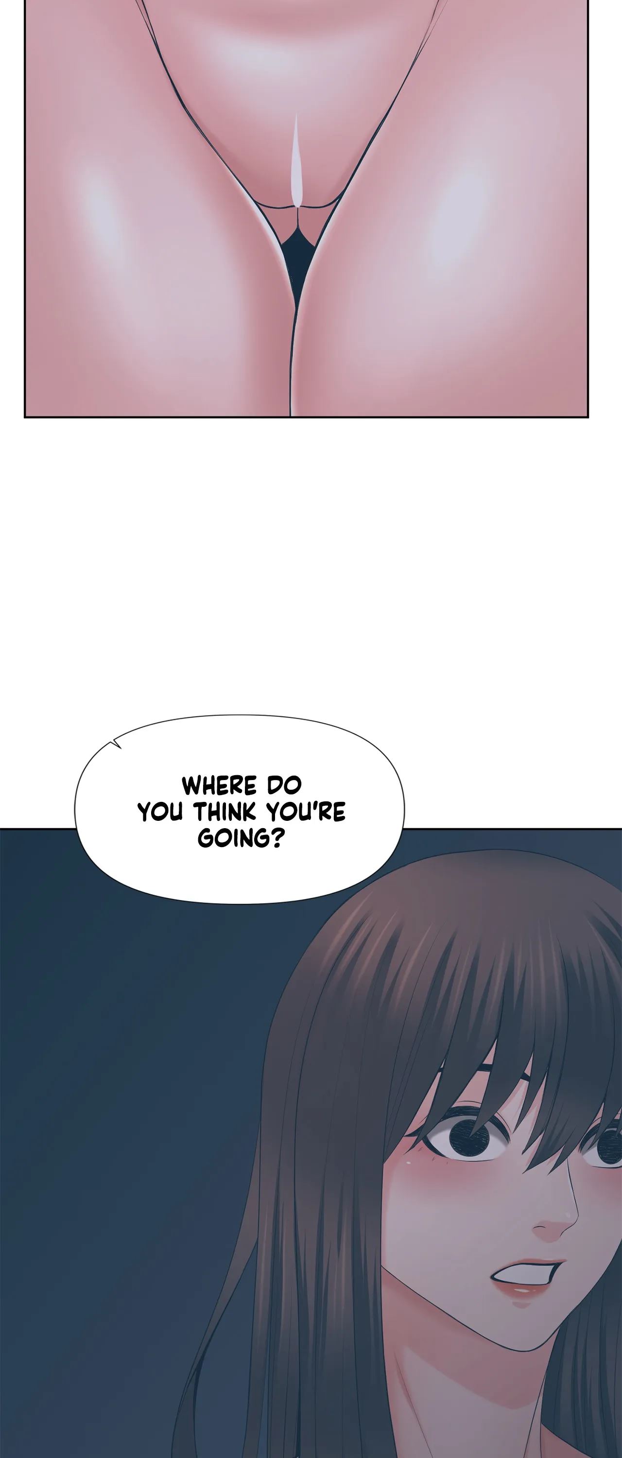 Roommates with benefits Chapter 46 - Manhwa18.com