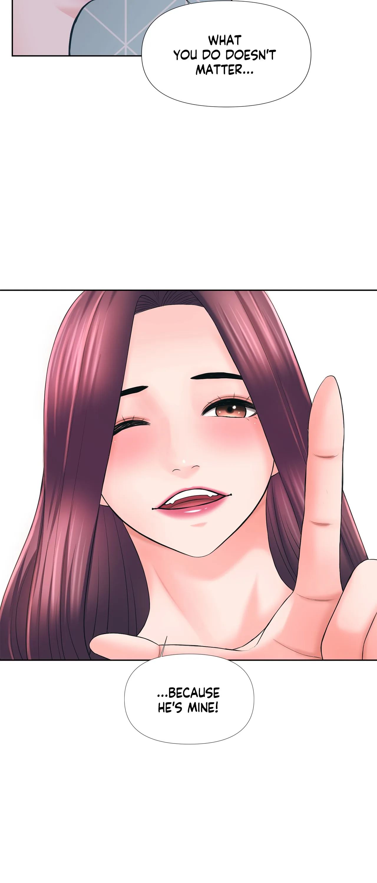 Roommates with benefits Chapter 47 - Manhwa18.com