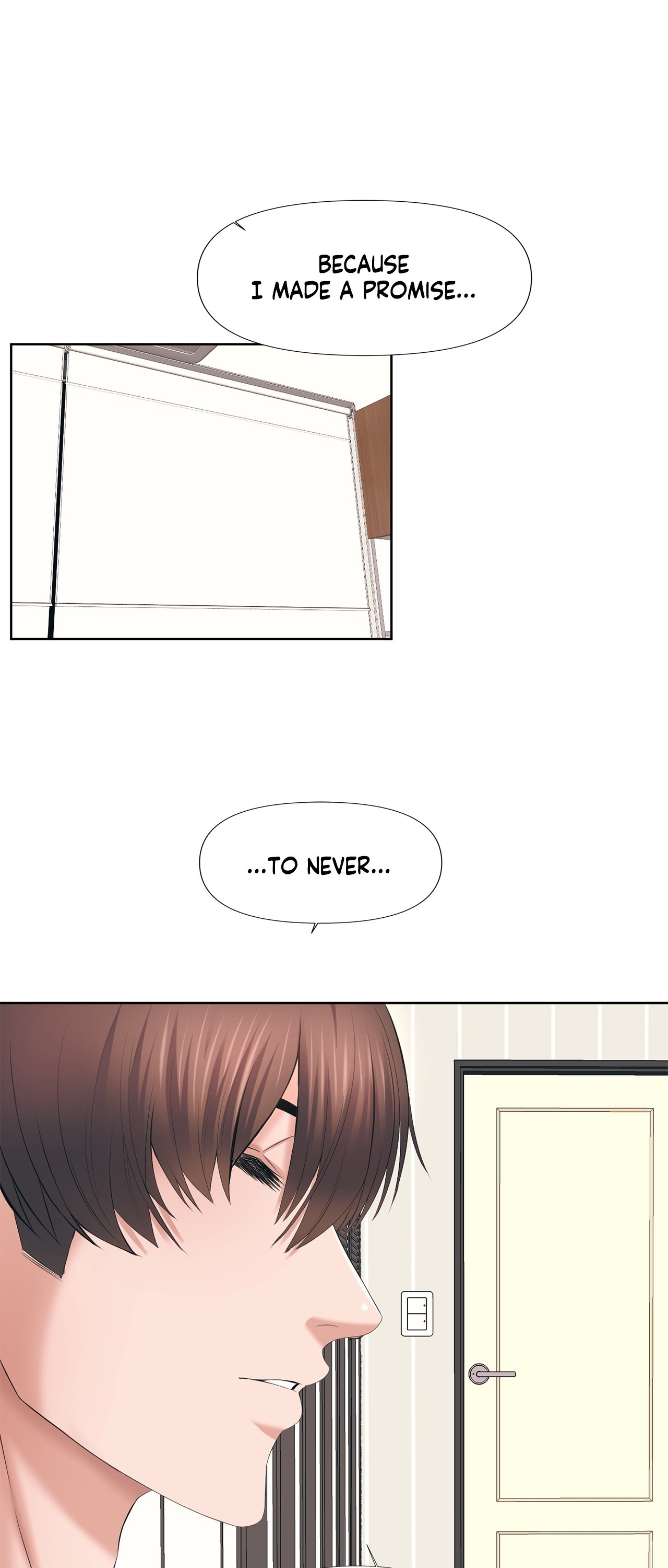 Roommates with benefits Chapter 48 - Manhwa18.com