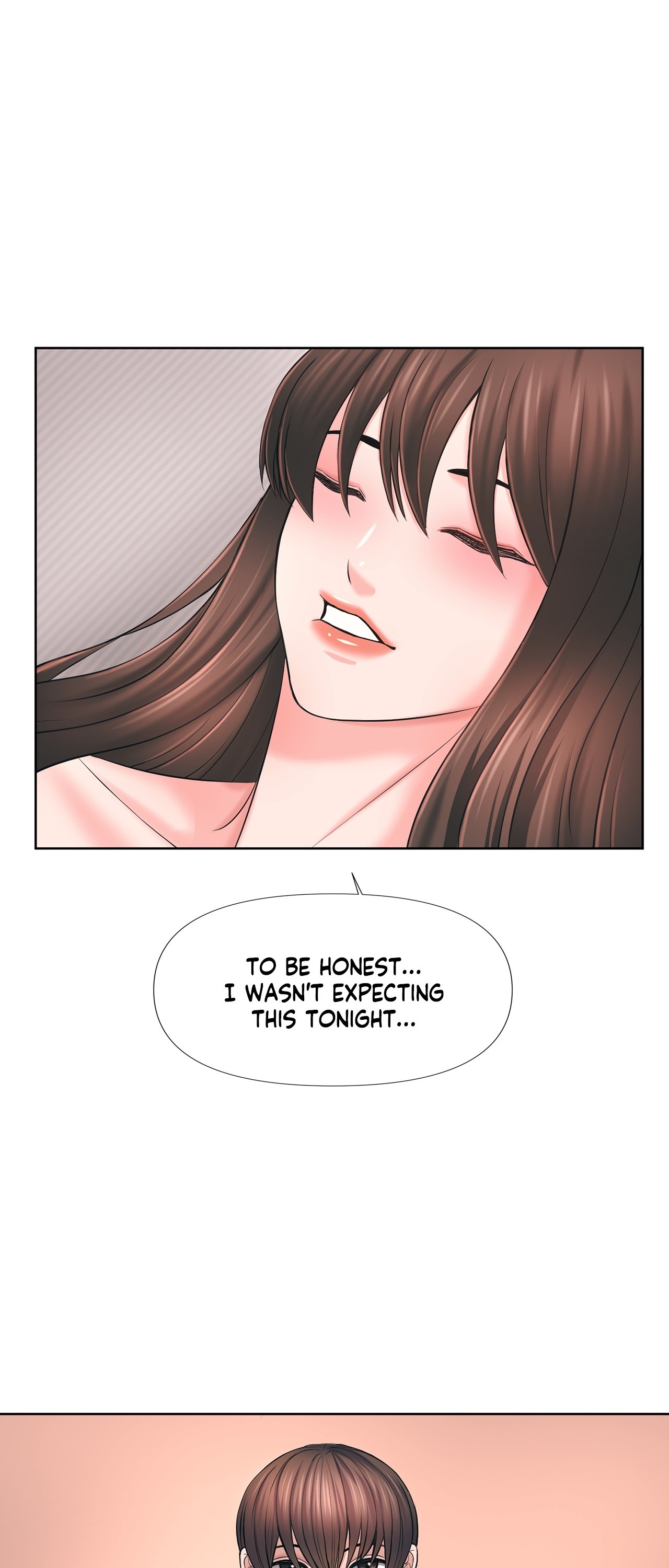 Roommates with benefits Chapter 48 - Manhwa18.com