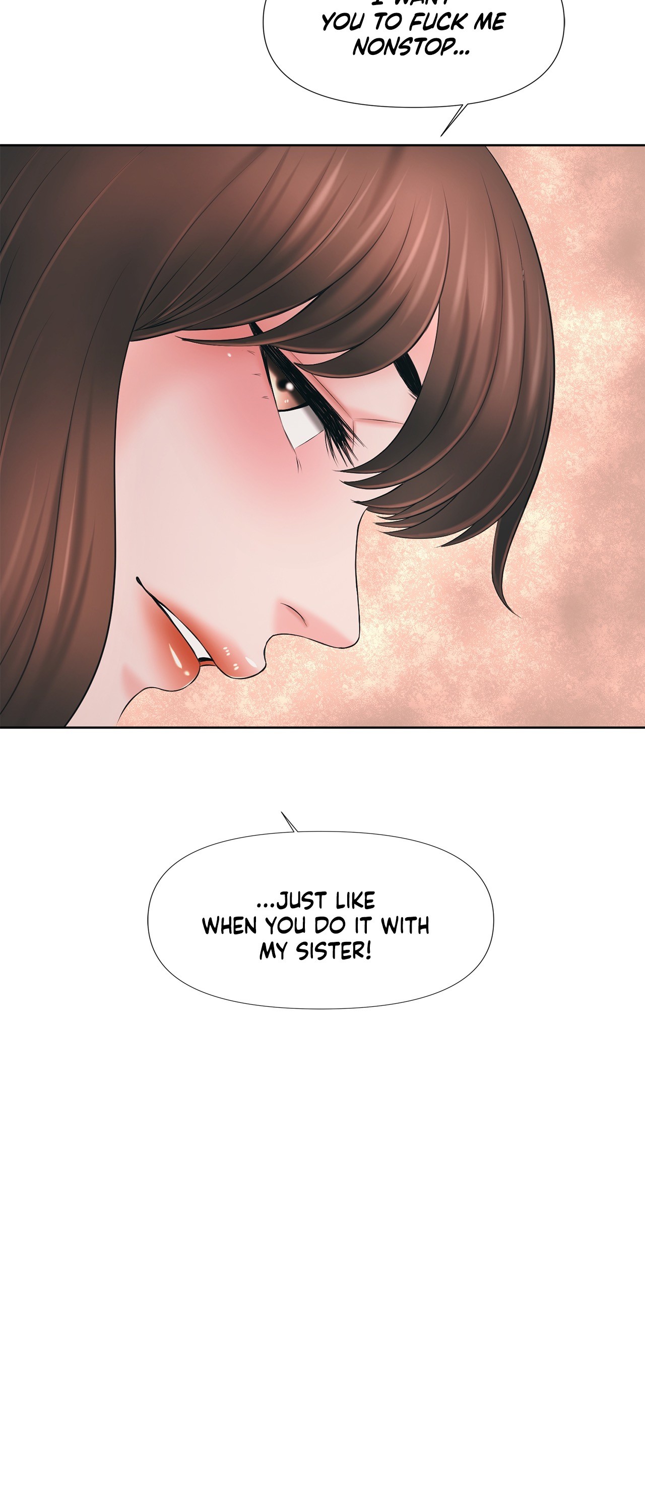 Roommates with benefits Chapter 49 - Manhwa18.com