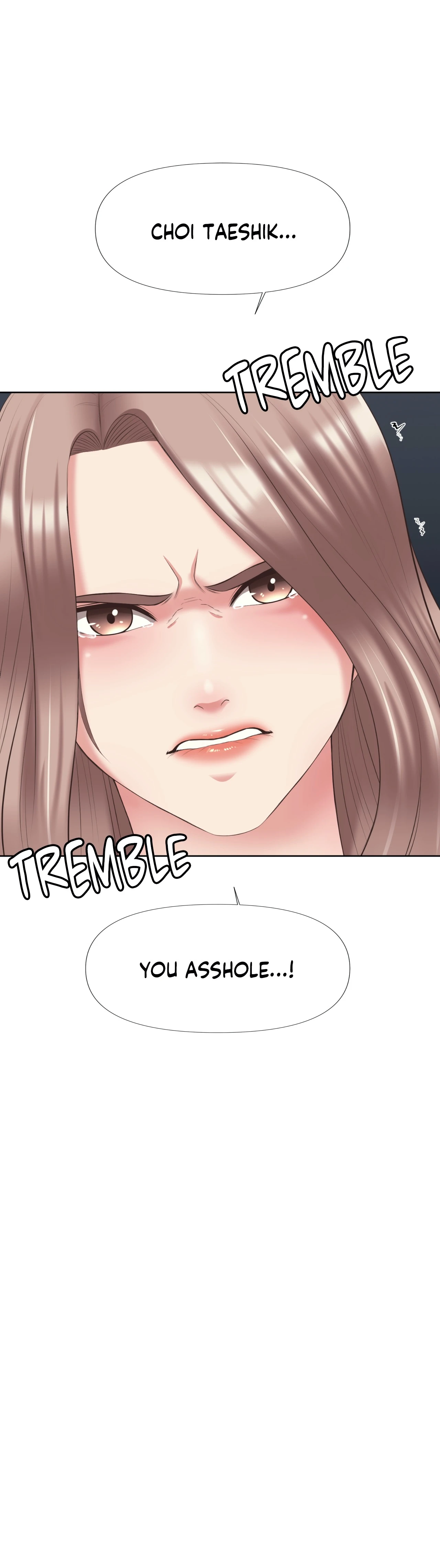 Roommates with benefits Chapter 5 - Manhwa18.com