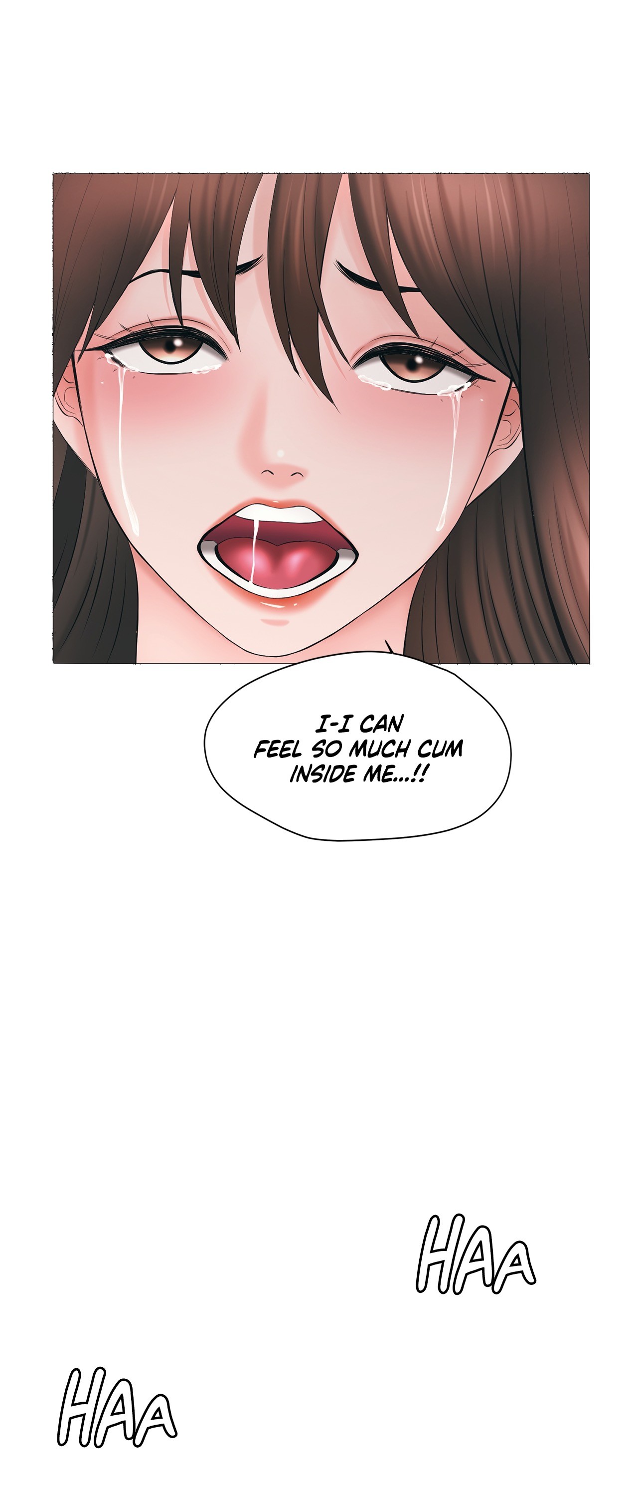 Roommates with benefits Chapter 50 - Manhwa18.com