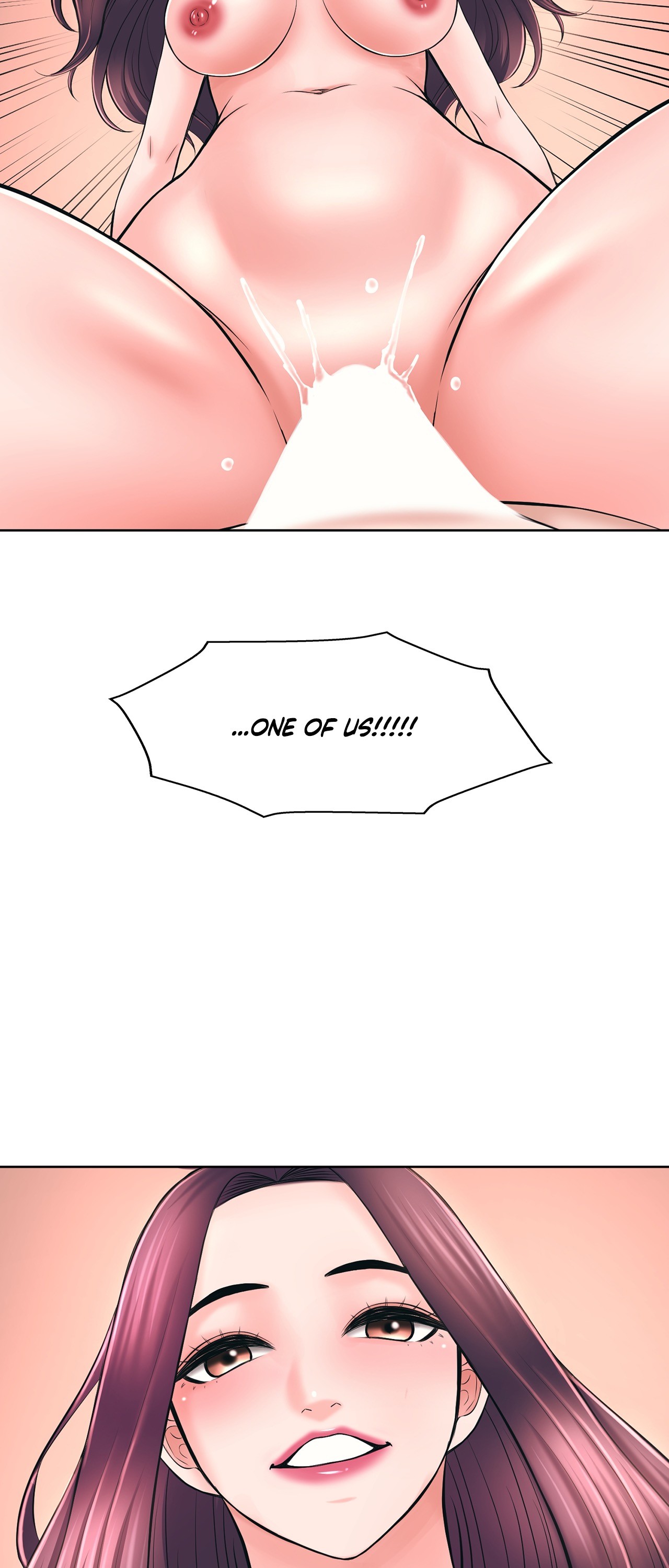 Roommates with benefits Chapter 51 - Manhwa18.com