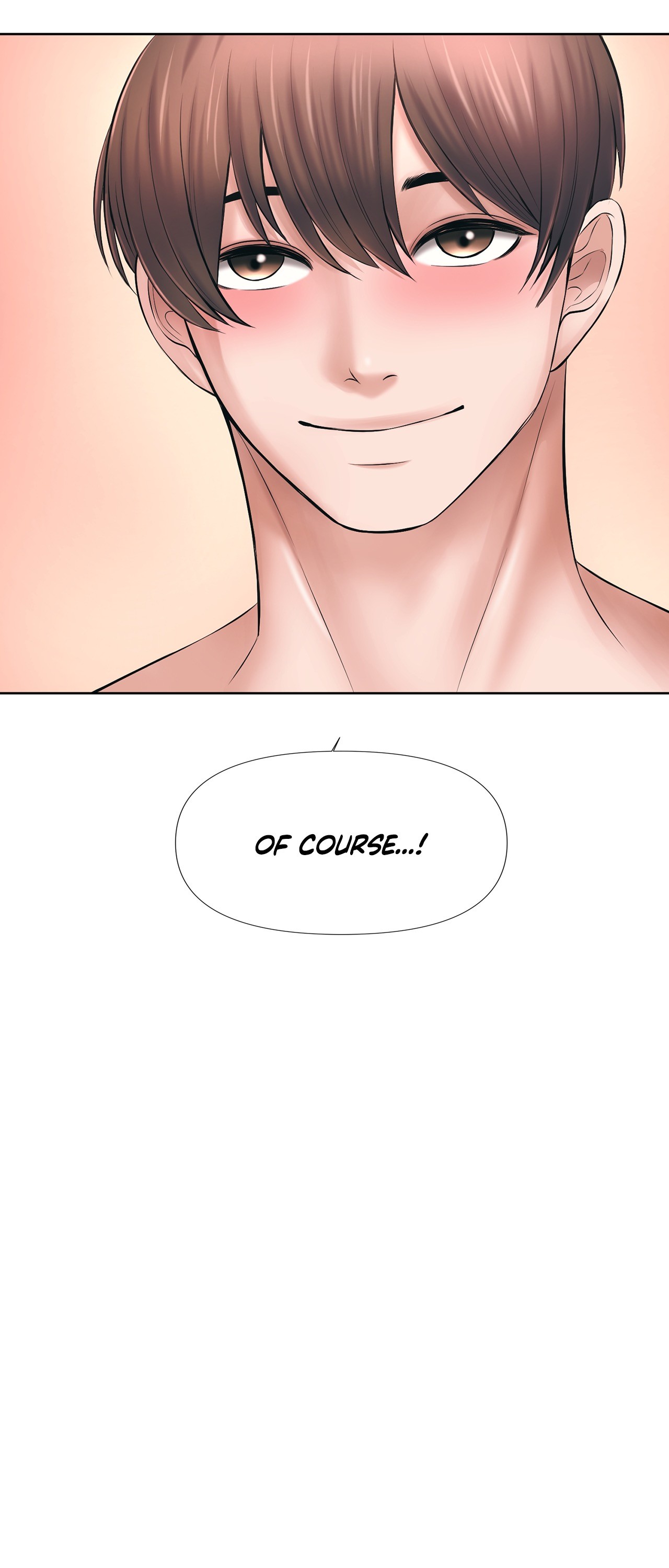 Roommates with benefits Chapter 51 - Manhwa18.com