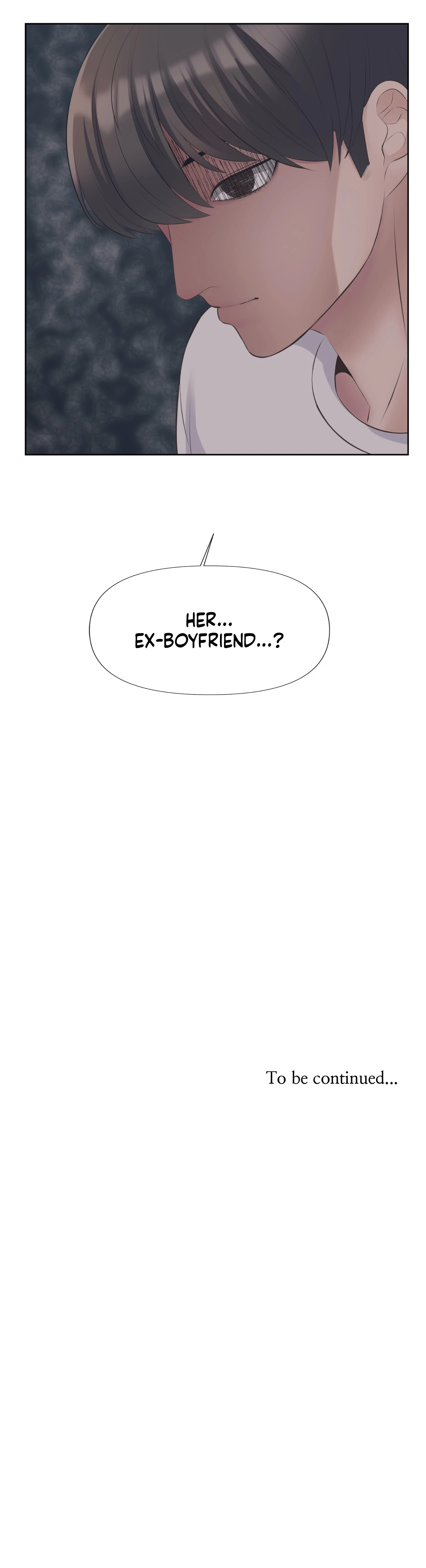 Roommates with benefits Chapter 8 - Manhwa18.com