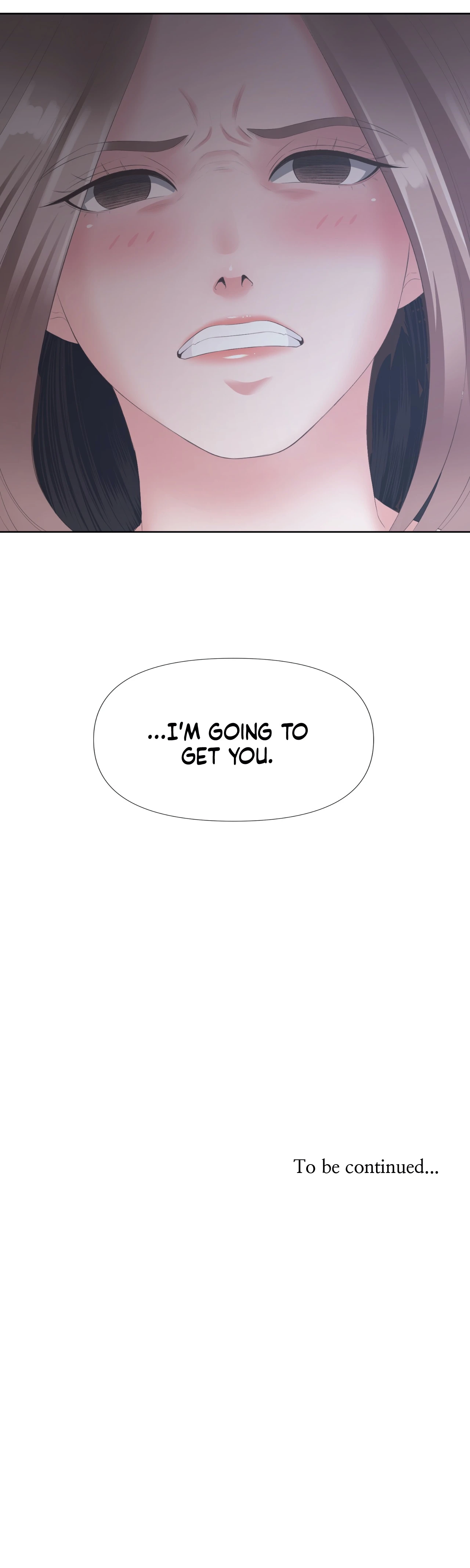 Roommates with benefits Chapter 9 - Manhwa18.com