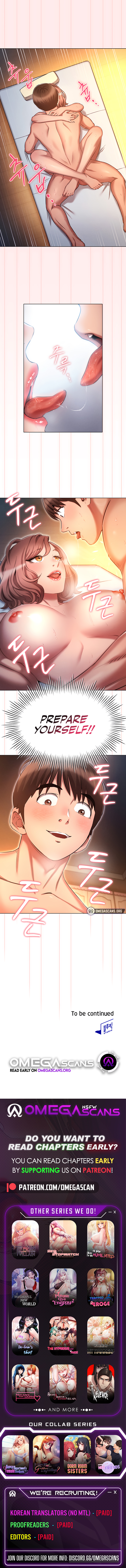 Law Of Reincarnation Chapter 27 - Manhwa18.com