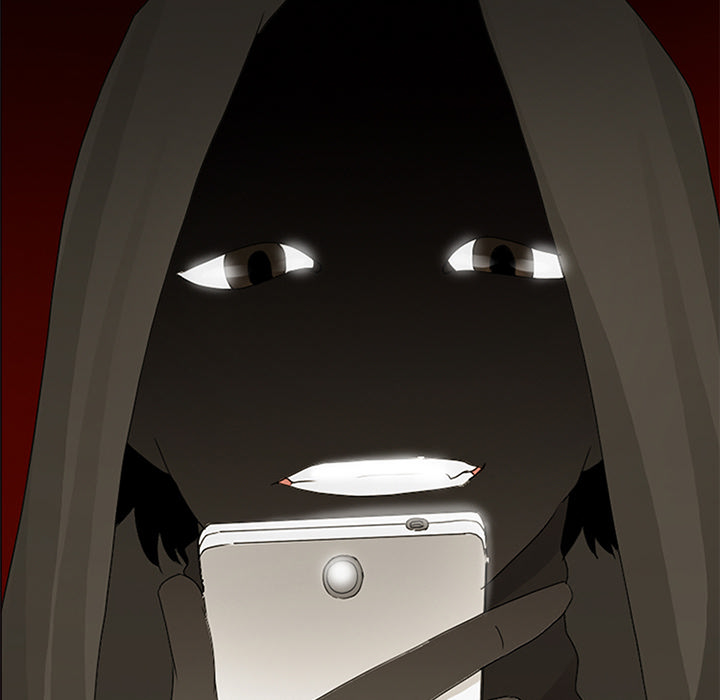 Black Love Chapter 1 - Manhwa18.com