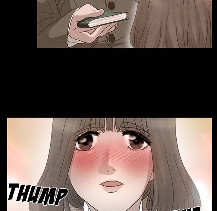 Black Love Chapter 10 - Manhwa18.com