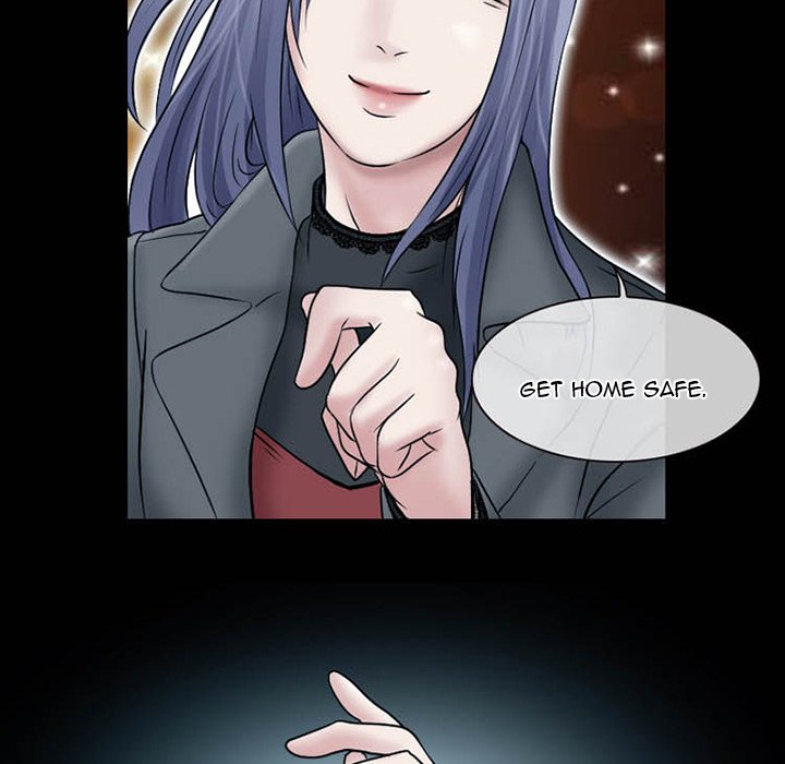 Black Love Chapter 11 - Manhwa18.com