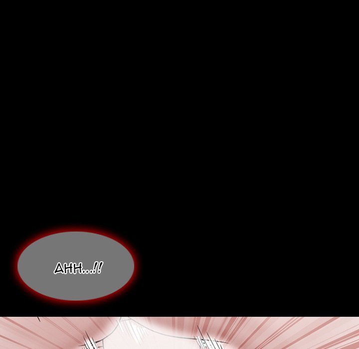 Black Love Chapter 12 - Manhwa18.com