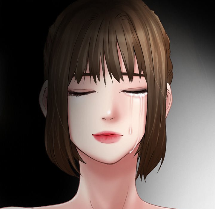 Black Love Chapter 12 - Manhwa18.com
