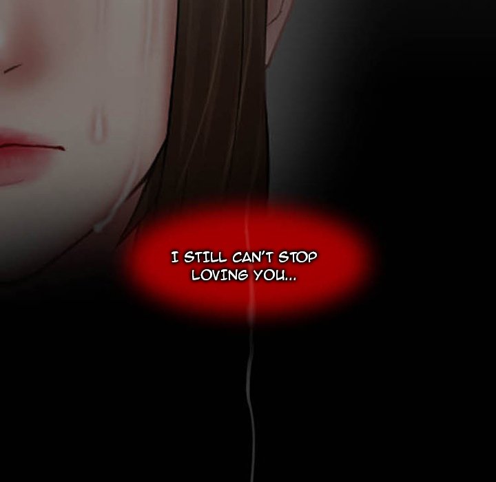 Black Love Chapter 12 - Manhwa18.com