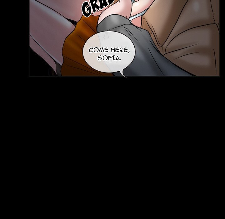Black Love Chapter 13 - Manhwa18.com