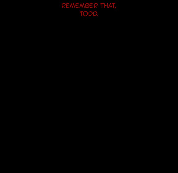 Black Love Chapter 13 - Manhwa18.com