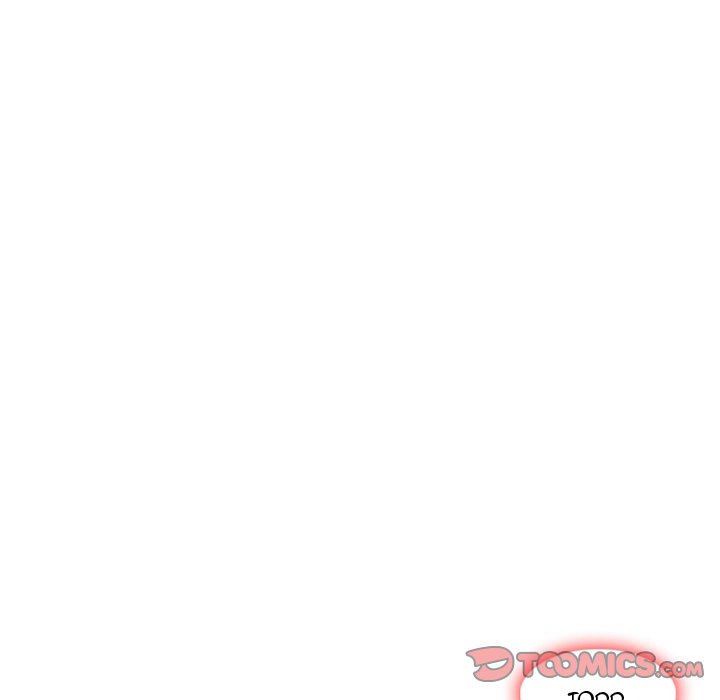 Black Love Chapter 14 - Manhwa18.com