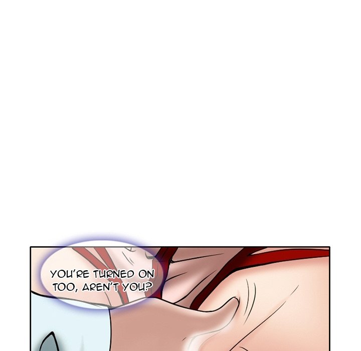 Black Love Chapter 14 - Manhwa18.com