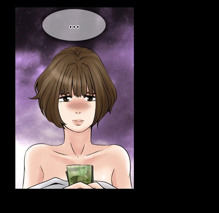 Black Love Chapter 16 - Manhwa18.com