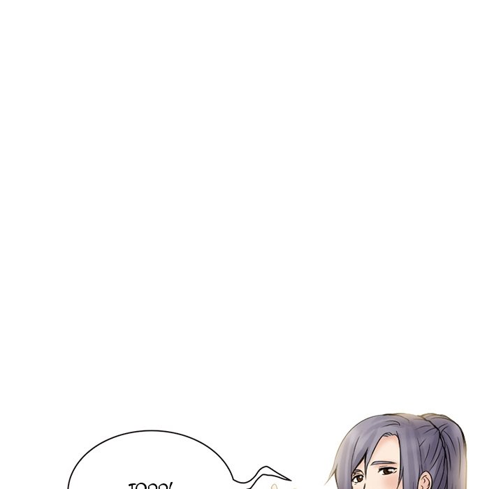 Black Love Chapter 16 - Manhwa18.com