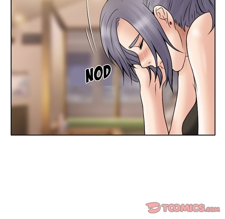 Black Love Chapter 16 - Manhwa18.com