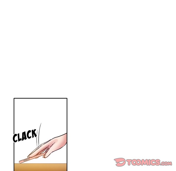 Black Love Chapter 17 - Manhwa18.com