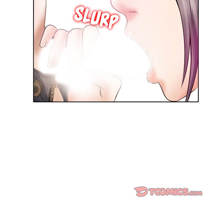 Black Love Chapter 17 - Manhwa18.com