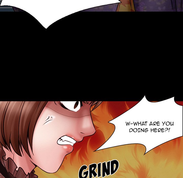 Black Love Chapter 18 - Manhwa18.com