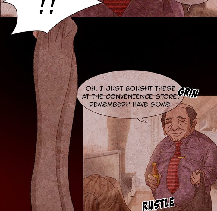 Black Love Chapter 18 - Manhwa18.com