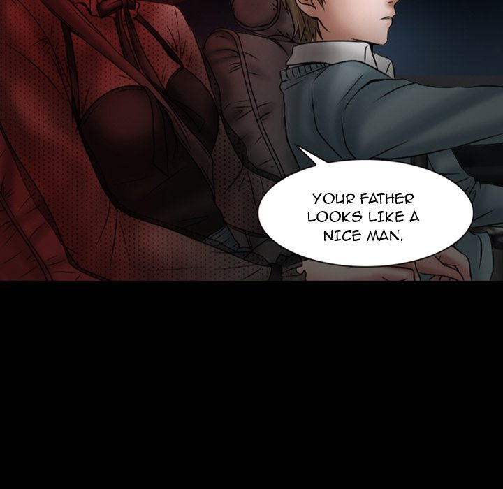 Black Love Chapter 18 - Manhwa18.com
