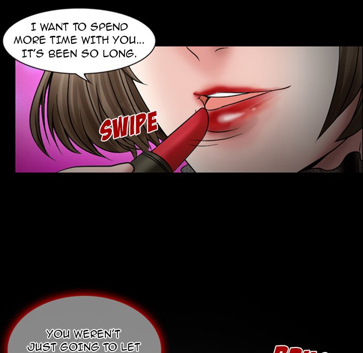 Black Love Chapter 18 - Manhwa18.com