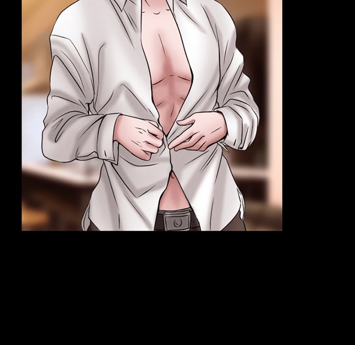 Black Love Chapter 19 - Manhwa18.com