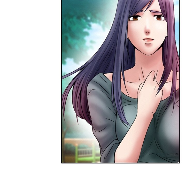 Black Love Chapter 19 - Manhwa18.com