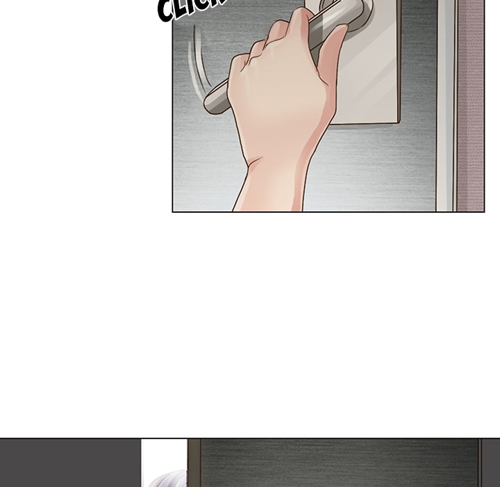 Black Love Chapter 2 - Manhwa18.com
