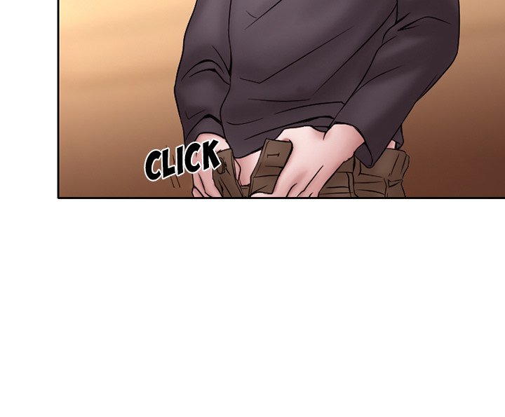 Black Love Chapter 20 - Manhwa18.com