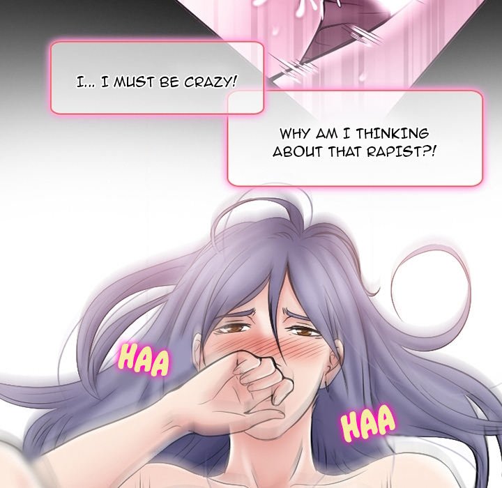 Black Love Chapter 21 - Manhwa18.com