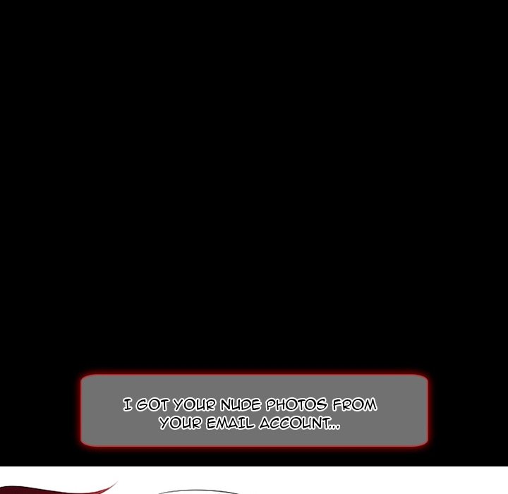 Black Love Chapter 22 - Manhwa18.com