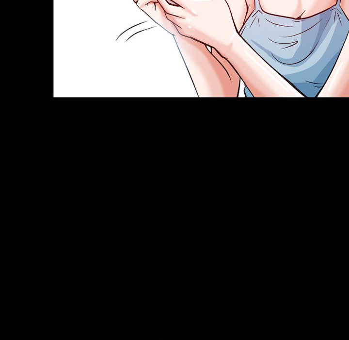 Black Love Chapter 24 - Manhwa18.com