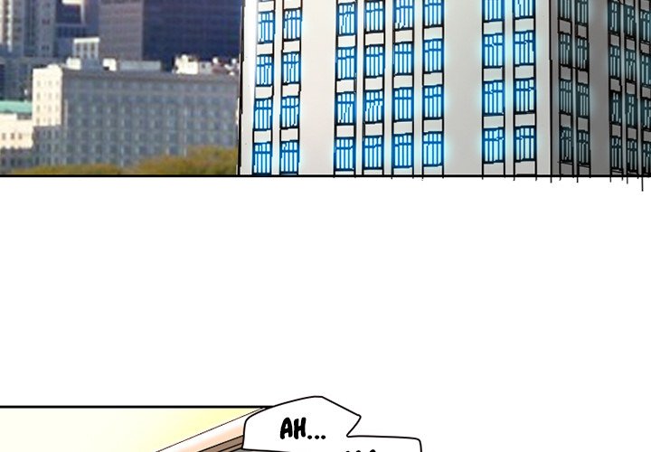 Black Love Chapter 25 - Manhwa18.com