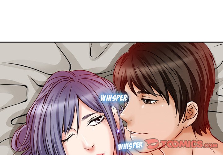 Black Love Chapter 26 - Manhwa18.com