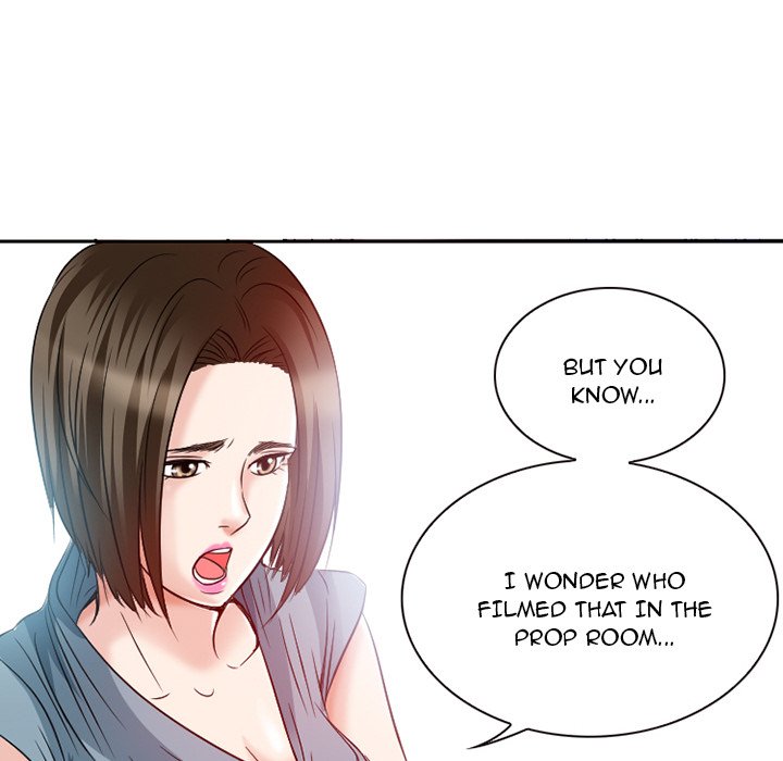 Black Love Chapter 26 - Manhwa18.com