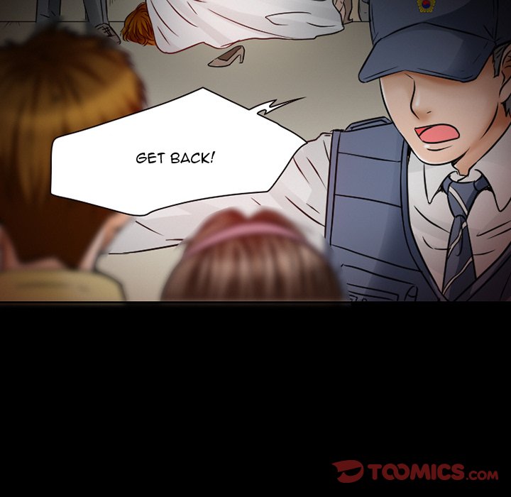 Black Love Chapter 26 - Manhwa18.com
