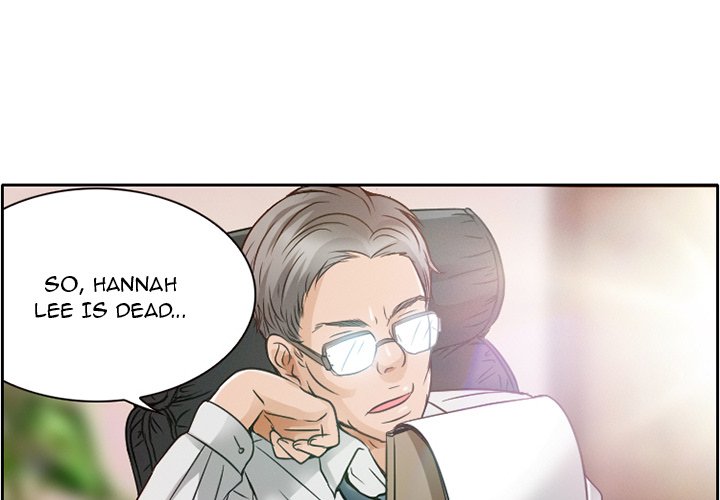 Black Love Chapter 27 - Manhwa18.com