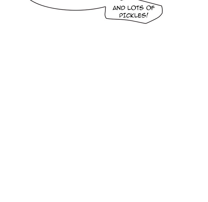 Black Love Chapter 27 - Manhwa18.com