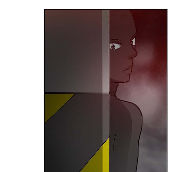 Black Love Chapter 28 - Manhwa18.com