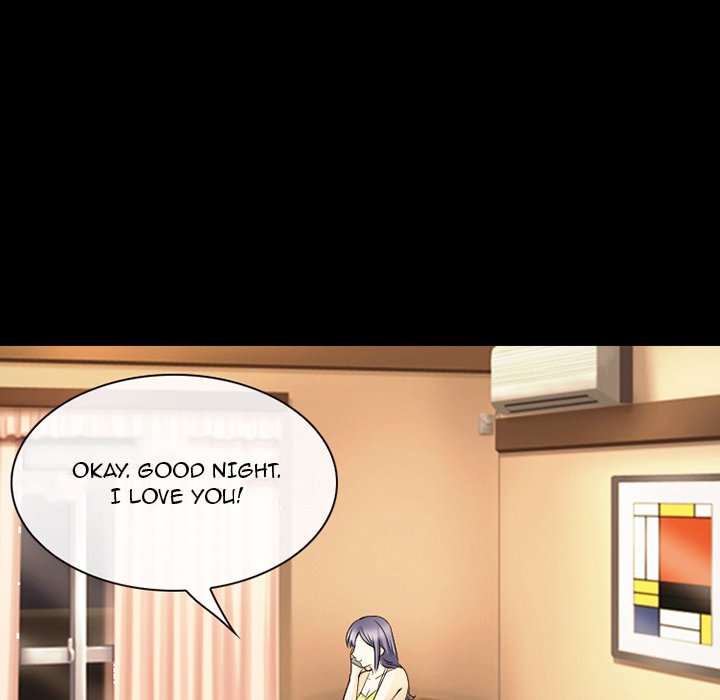 Black Love Chapter 28 - Manhwa18.com