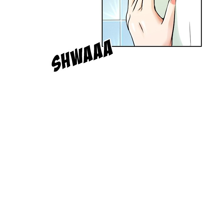 Black Love Chapter 29 - Manhwa18.com