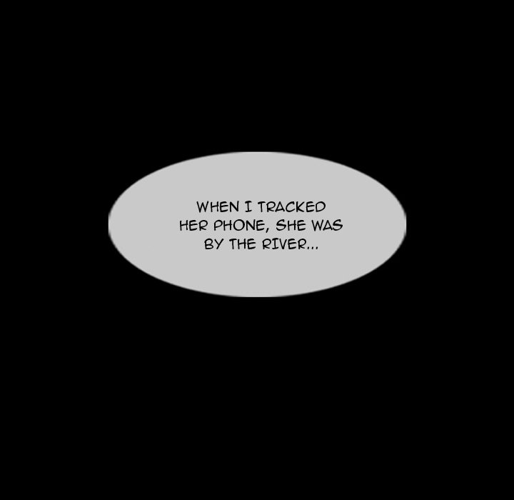 Black Love Chapter 30 - Manhwa18.com