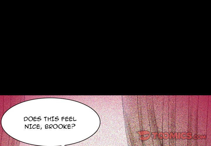 Black Love Chapter 31 - Manhwa18.com